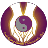 Indulging Hands Therapeutic Spa