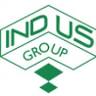 Indus Dyeing & Mfg. Co., Ltd