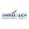 INDUSALCA S.A.S