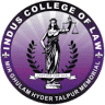 Indus College of Law