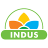 Indus Mega Food Park