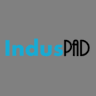 IndusPAD