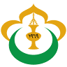 Jurusan Teknik Industri - Universitas Malikussaleh