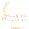 Industria dei Sapori