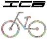 Industrial Custom Bikes