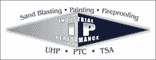 Industrial Performance