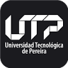 Facultad_Ing._Industrial