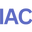 Industrial Automation Co.