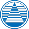 Industrialbank