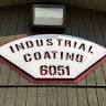 Industrial Coating, Inc.