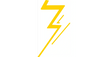 Industrial Electric