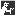 Industrial Fabricators of Virginia Inc