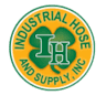 Industrial Hose & Supply Inc