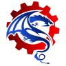 Industrial Martial Arts Inc