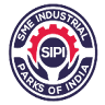 Industrial Parks of India