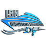 ISN Industrial Supplies Nord e.K.