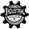 Industrial Taphouse