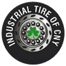 Industrial Tire of CNY LLC