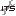 Industrial Tool and Supply