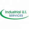 Industrial UI Services