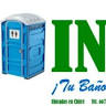 INSAJO Panamá