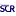 Industrias SCR, S.A. de C.V.