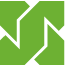 WISAG Produktionsservice GmbH