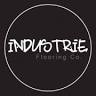 Industrie Flooring Co
