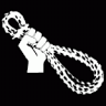 Kletterkollektiv e.G