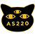 AS220 Industries