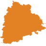 District Industries Centre, Kothagudem