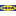 IKEA Industry
