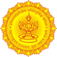 District Industries Center