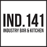 Industry Bar & Kitchen