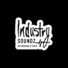 Industry Soundz Recording Studio