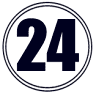 IndustryStore24