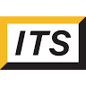 Industry Terminal & Salvage