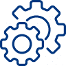indutecnic