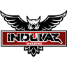 Induvaz