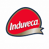 Induveca