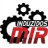 Induzidos New
