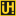 Grupo Empresarial Industrias Viancha
