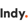 Indy Agency