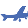 Indy Air Sales LLC