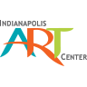 Indianapolis Art Center