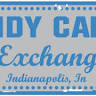 Indy Card Exchange