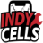 Indycells