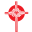 Chinese Community Church