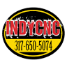 indycnc.com
