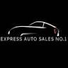 Express Auto Sales No.1